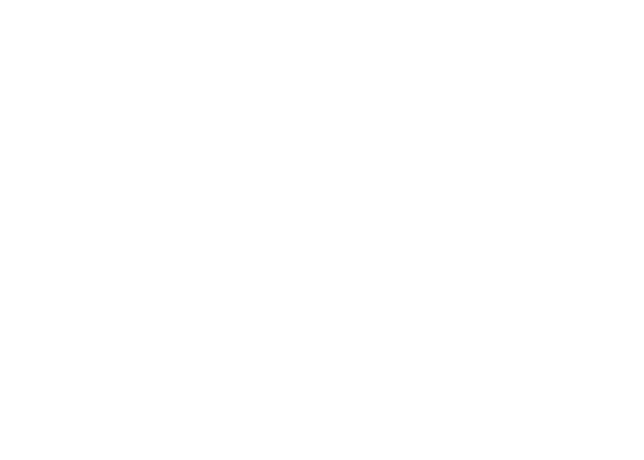 Real Life Balanced